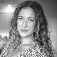 400+ "Renée-anne" profiles