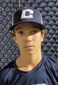 Nathan Cure Class of 2027