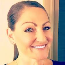 DeVonia Cheyney Photography updated her profile picture. · DeVonia Cheyney  Photography · Facebook