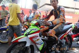 Check spelling or type a new query. Dmr Speed Solo Mudah Mudahan Lekas Road Race Indonesia ÙÙŠØ³Ø¨ÙˆÙƒ