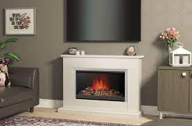 Televisions are frequently featured near or above fireplaces. Can You Put A Tv Over A Fireplace Direct Fireplaces
