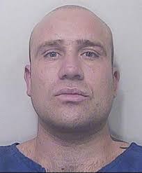 Barry man loses appeal over murder conviction