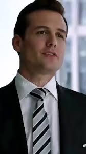 steelmanmnez72 jimnez50 (@steelmanjimnez72)’s videos with sonido original