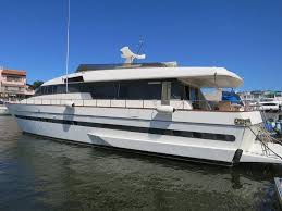 See more ideas about san lorenzo yacht, yacht, san lorenzo. 1990 Sanlorenzo 80 Motor Yacht Motor Boot Zum Verkauf Www Yachtworld De
