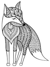 Howling wolves, hunting wolves, simple wolves. Pin On Mio