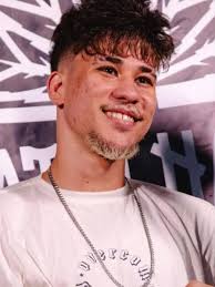 Caio Lima (@central.japamc)