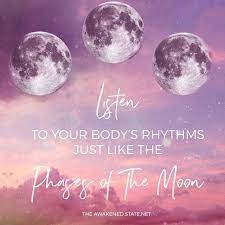 So Ultimate Feminine Post Sorry Guys Dont Care This Is Eyeopening Spiritual Stuff I Began To Chart My Cy Spirituality Spiritual Ascension Cleaning Chart