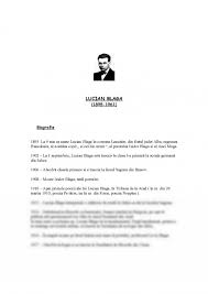 In primul rand apar doua personaje noi, staretul bogumil si misteriosul gaman. Comentariu Lucian Blaga Mesterul Manole 145928 Graduo