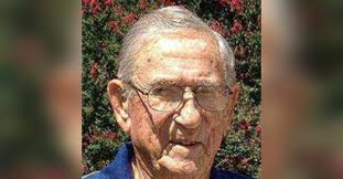 Akin A Vanderslice Obituary