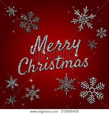 Check spelling or type a new query. Merry Christmas Vector Photo Free Trial Bigstock