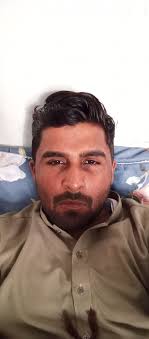 Marriage is a blessing.... Drop a selfie with you and your spouse or you  and your fiancé 💍💯🙏🏾