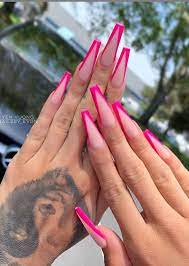 20 trendy coffin nail art designs nailartideas white. Coffin Nails Design Acrylic Coffin Nails Coffin Nail Designs Summer Fall Coffin Nail Long Acrylic Nails Coffin Coffin Nails Long Coffin Nails Designs Summer