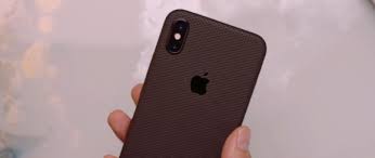 Iphone Xs Max Clone Mt6580 Firmware Flash File