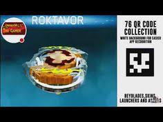 Check spelling or type a new query. 36 Ideas De Beyblade Qr Codes Reglas De Divisibilidad Codigos Divisibilidad