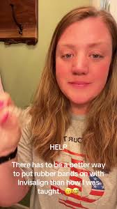 Heather Housel (@heatherhousel)