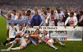 Image result for tbn:if9L2sMjE_ET9M::www.trophees-denis.com/wp-content/telechargements/coupes.jpg