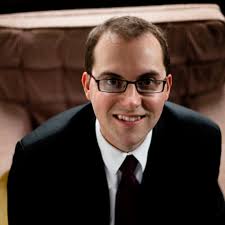 Stream Blake Yarbrough music