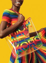 Check spelling or type a new query. The Michael Large Graphic Logo Print Pvc Tote Bag Michael Kors Pvc Tote Bag Logo Printing Michaels Tote Bag