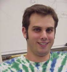 ODE Toolkit, Harvey Mudd College