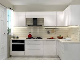 Check spelling or type a new query. Modular Kitchen Srinagar Kashmir Dealers Manufacturers Design Price