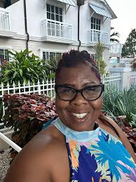 Greetings from Delaware! New to the group! Just turned 53