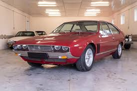 Image result for Rivolta Green 1970 Iso