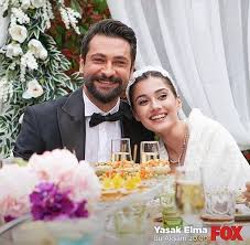 FORBIDDEN FRUIT" SCOPRI LE ANTICIPAZIONI DI COSA SUCCEDERA' DI IMPREVEBILE  DA DOMANI...😱😱 TROVI IL LINK NEL PRIMO COMMENTO 👇