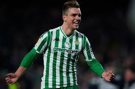 Breaking spurs updates, done deals 24/7 from the premier league. Latest Tottenham Transfer Rumours Spurs Agree 60m Lo Celso Deal Man United Advantage Football London