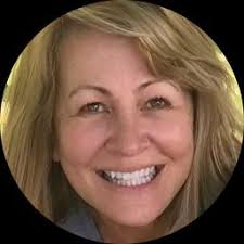 Find Therapists Serving Silsbee