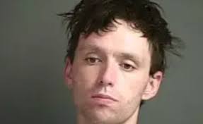 Southern Oregon Scanner LLC ™