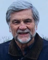 Michael Perman Obituary (2020)