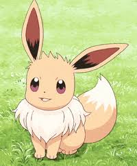 We did not find results for: Pokemon Eevee Gifs Get The Best Gif On Giphy