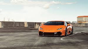 Maybe you would like to learn more about one of these? Lamborghini Huracan Supercar Lamborghini Huracan Lamborghini Novitec Carros Hd Wallpaper Peakpx