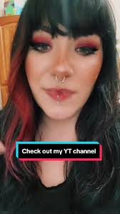 No merch, no podcasts, no pop songs, no fictional fairy tales….just the  truth 🤷🏻‍♀️ #youtube #doxxedthepodcast #doxxedafterdark #replatformasac  #tiktokdrama #karrieannebrewer #aquarianmusicwitch ...