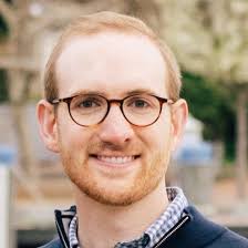 Grant McClure Email & Phone Number