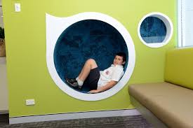 Levitch Design Australia