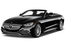 Jetzt lokale mercedes händler vergleichen. 2017 Mercedes Benz S Class Review Ratings Specs Prices And Photos The Car Connection