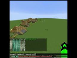 How To Get An Op Sword By Command In Minecraft 1 16 2 Youtube Minecraft 1 Minecraft Minecraft Room