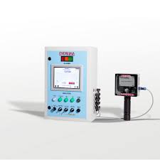> chemkimia sdn bhd is a philippines supplier, the data is from philippines customs data. Scm E20 Chemkimia Sdn Bhd Water Wastewater Treatment Chemicals Systems Malaysia