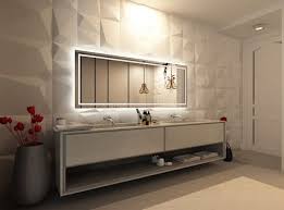 Ayna Ve Banyo Aynalari Fiyatlari Ayna Modelleri Com Banyo Aynalari Banyo Aynalar
