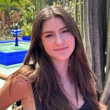 Walk the Walk: The MoonWalk London 2023