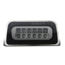 Image result for Lamp Black 1994 Sonoma