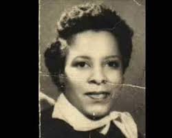 LORETTA HARRISON Sunrise : Unknown Sunset : February 16, 2022 Loretta S.  Harrison passed away peacefully surrounded by family and friends