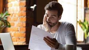 An initial setup fee, and a monthly service fee. How Much Does Credit Repair Cost Forbes Advisor