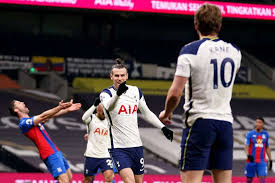 Jun 25, 2021 · schira twierdzi, że pozyskaniem bale'a interesuje się los angeles galaxy. Tottenham Fans React To Confirmation That Gareth Bale Won T Return Sportscri