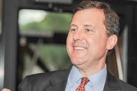 Kean defeats Malinowski; Kim, Gottheimer, Sherrill score double-digit wins  as many Republicans look for the wave that never came