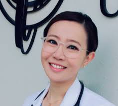 AI Workshop NYC Agenda