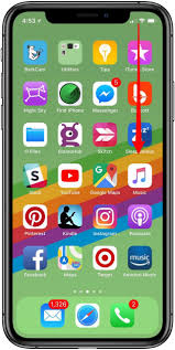 I have i7s tws earbuds (knock off apple airpods) that do not have volume control on the ear pieces. Airpods Airpods 2 Airpods Pro Settings How To Turn Volume Up Down