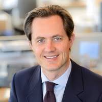 9300+ "Chisholm?" profiles