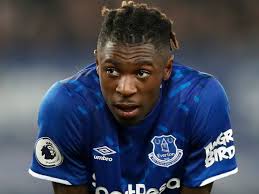 The young italian striker, who left juventus in the summer of 2019, . Fast Fix Juve Holt Kean Zuruck
